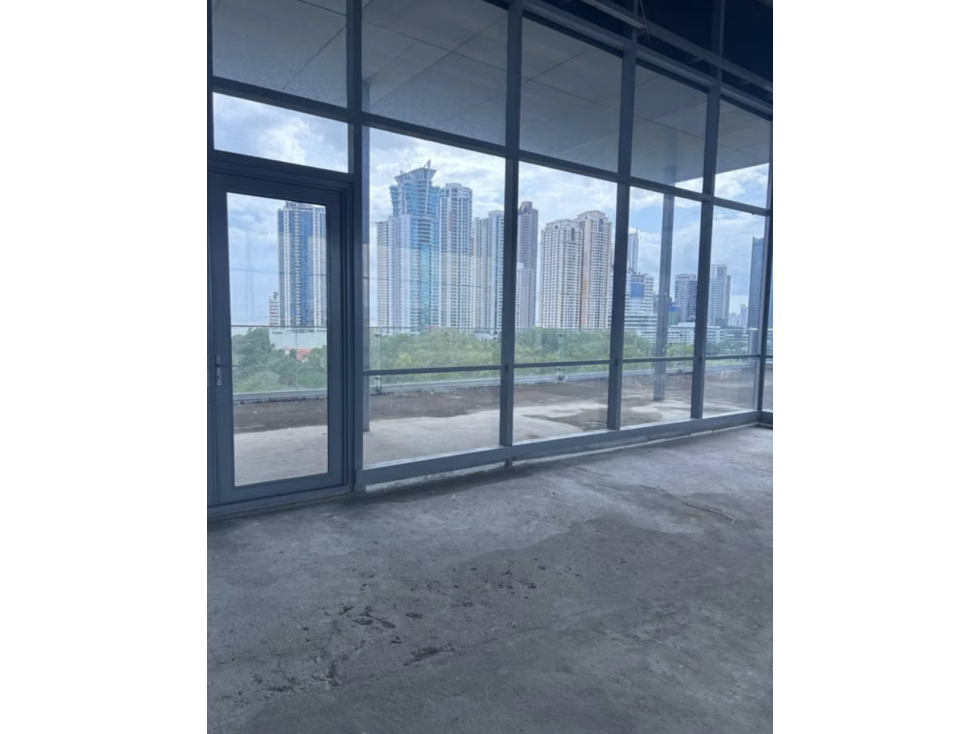 OFICINA / COSTA DEL ESTE / BOULEVARD DEL ESTE / 601M2 — foto 5