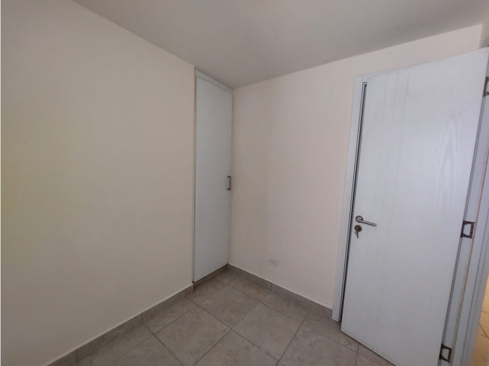 CONDADO DEL REY / COUNTRY CLUB / 96 M2 / 2 HABITACIONES / 2 BAÑOS — foto 4