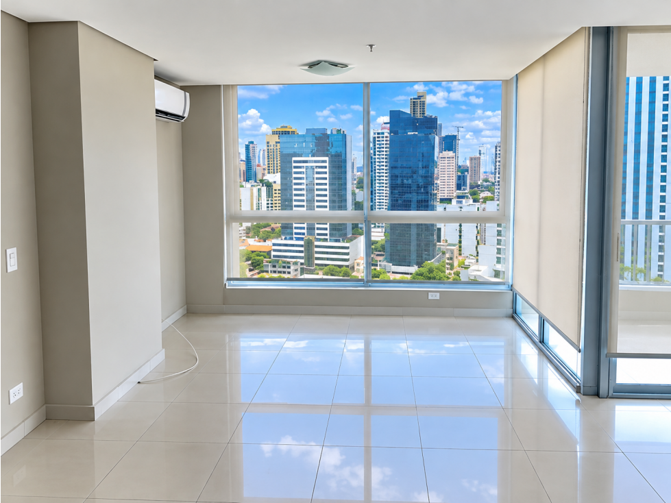 SE VENDDE APARTAMENTO MARBELLA EDIFICIO MARBELLA 199M PARA INVERSION