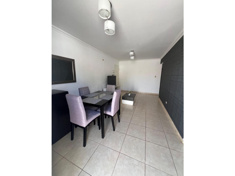 ARBOLEDAS / LOS CASTAÑOS / 3 HABITACIONES / 171M / 2 PARKING / VACIA — foto 6