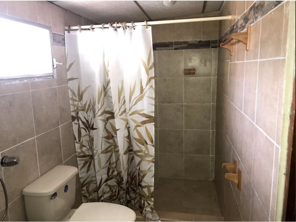 COCLE / PENONOME / 3400 M2 / 5 HABITACIONES / ZONAS VERDES — foto 3