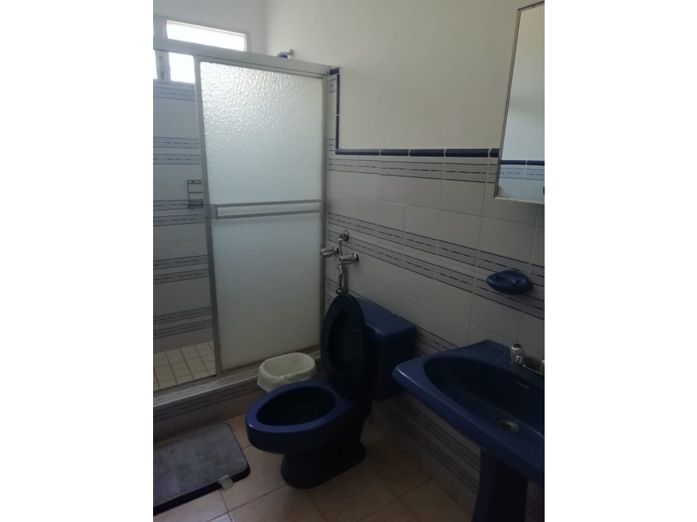 CHAME / CORONADO / 1048 M2 / 3 HABITACIONES / PISCINA / TERRAZA — foto 6