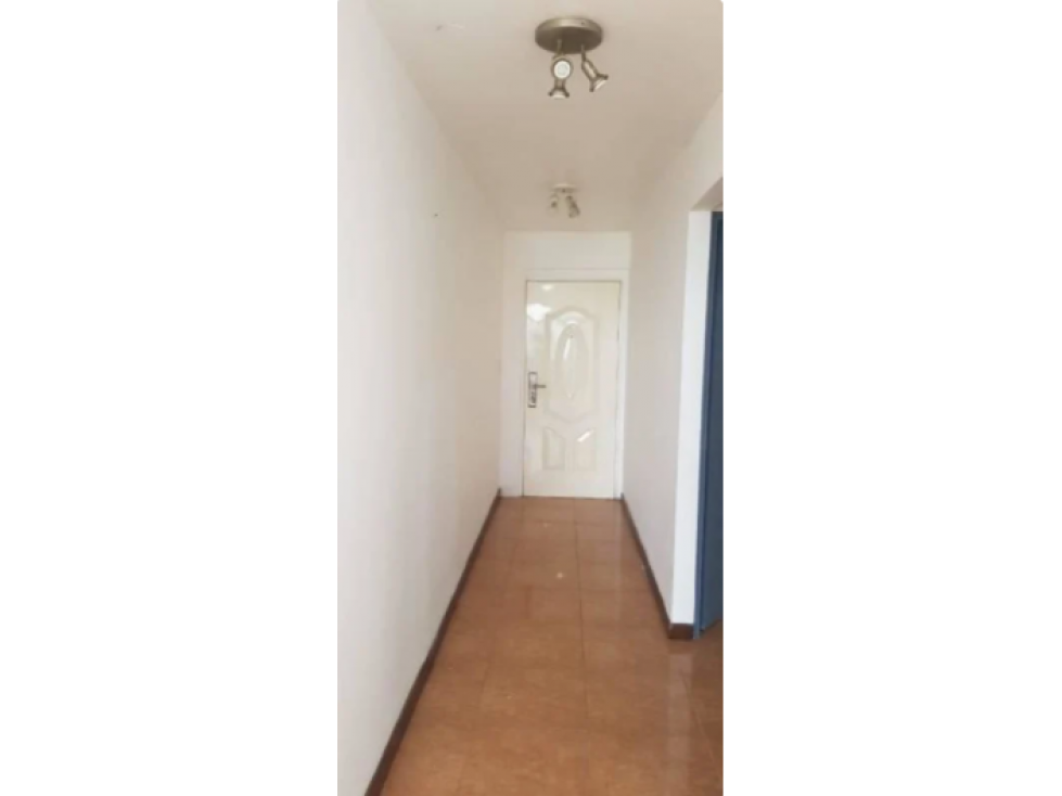 VILLA DE LAS FUENTES / PH FOUNTAIN VIEW / 2 HABITACIONES / 98 M2 — foto 5