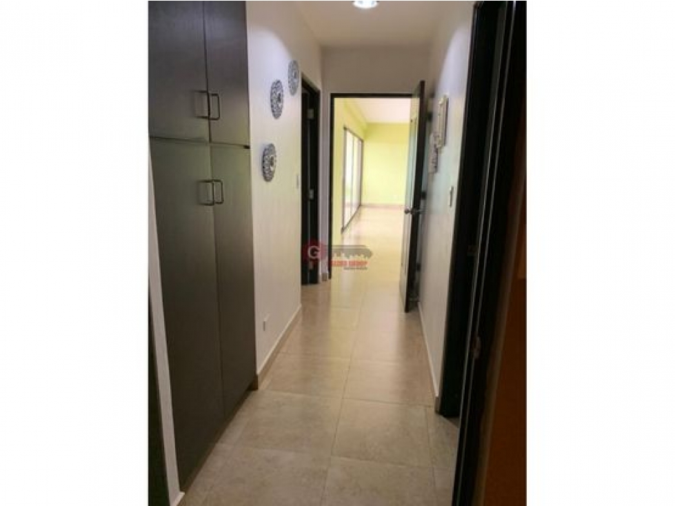 SE VENDE APARTAMENTO EN PUNTA BARCO RESORT 220 M2 CON PISCINA — foto 5