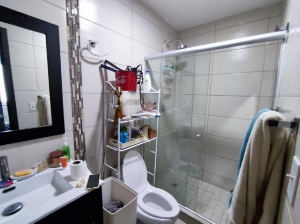 CONDADO DEL REY / PH KINGS PARK / 140M / 4 HABITACION / 4 PARKING — foto 6