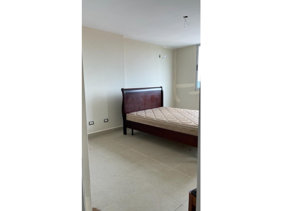 DOS MARES / PH VENTOMARE / 168m2 / 3 HABITACIONES — foto 6