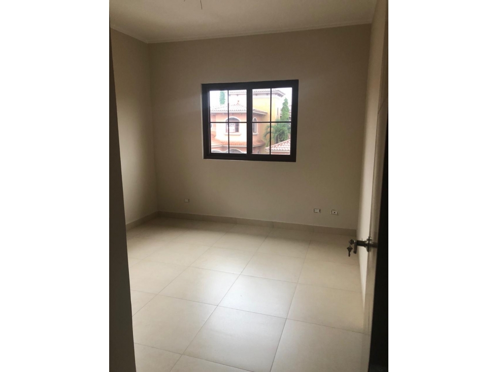 COSTA SUR / EL DORAL / 351M / 4 HABITACION / VACIA / ESTENAR PREVENTA - 6