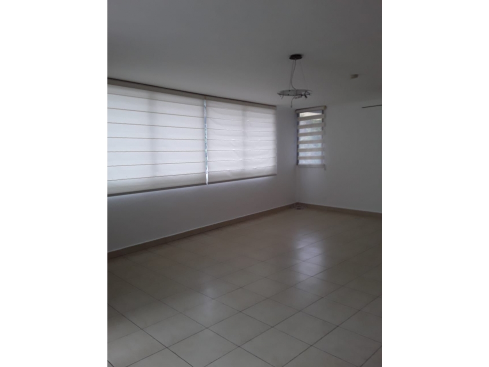 VILLA DE LAS FUENTES / PH DELUNA PARK VIEW / 124M2 / 2 HABITACIONES — foto 3