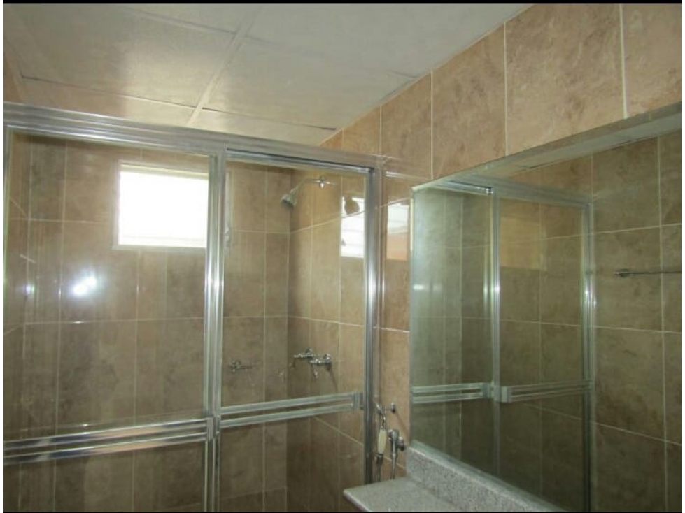 LOS ANDES / PH MALLORCA PARK VILLAGE / 74.7m2 / 2 HABITACIONES — foto 5