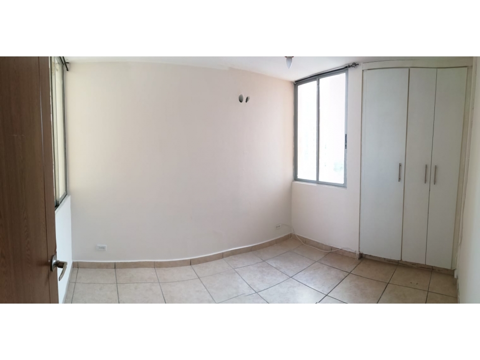 HATO PINTADO / PH VICTORIA HILLS / 105M/ BALCON / 3 HAB / 3 PARKING — foto 6