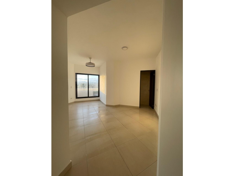 SAN CARLOS / VISTAMAR / LAS OLAS / 313m2 / 3 HABITACION / BALCON — foto 3