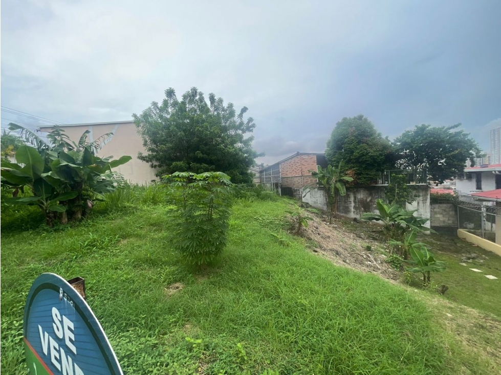 TERRENO ALTOS DE SANTA MARIA 281 M — foto 2