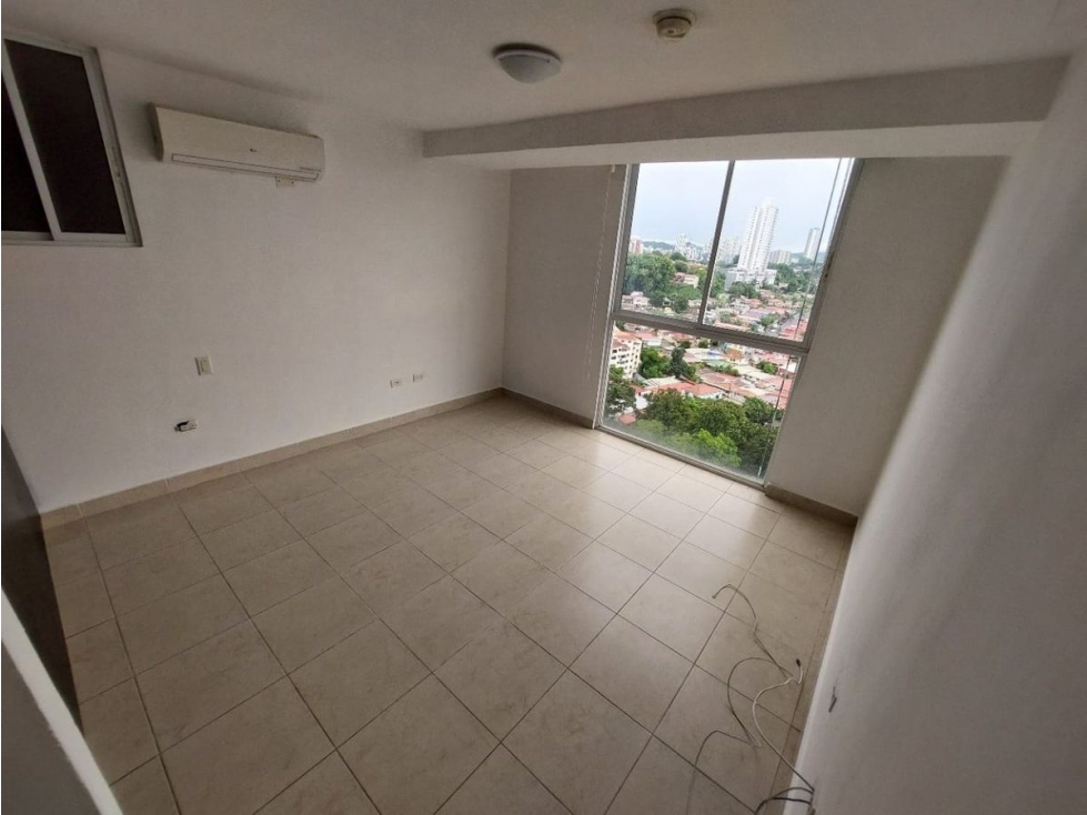 LA PULIDA / PH VISTA MARINA TOWERS / 70M / 2 HABITACION / 1 PARKING — foto 3