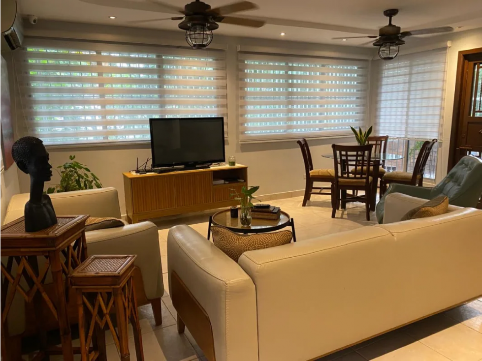 CONDADO DEL REY / 380 M2 / TERRAZA / 2 NIVELES / 4 HABITACIONES — foto 2