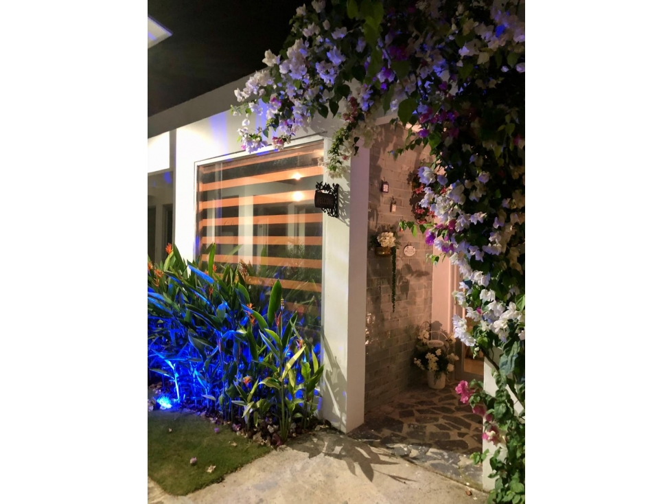 COCLE / IBIZA BEACH RESIDENCES / 120 M2 / TERRAZA / JACUZZI - 4
