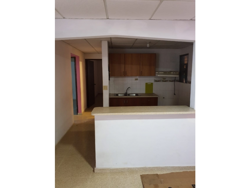 ARRAIJAN / PARQUES DEL OESTE / 240 M2 / 3 HABITACIONES / CERCADA — foto 5
