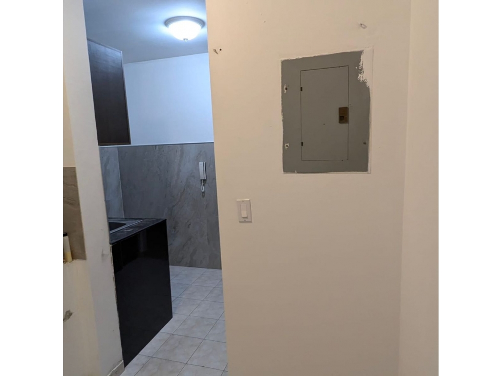ALTOS DE SANTA MARIA / PH LAS ROCCAS / 90M2 / 3 HAB / LINEA BLANCA — foto 4