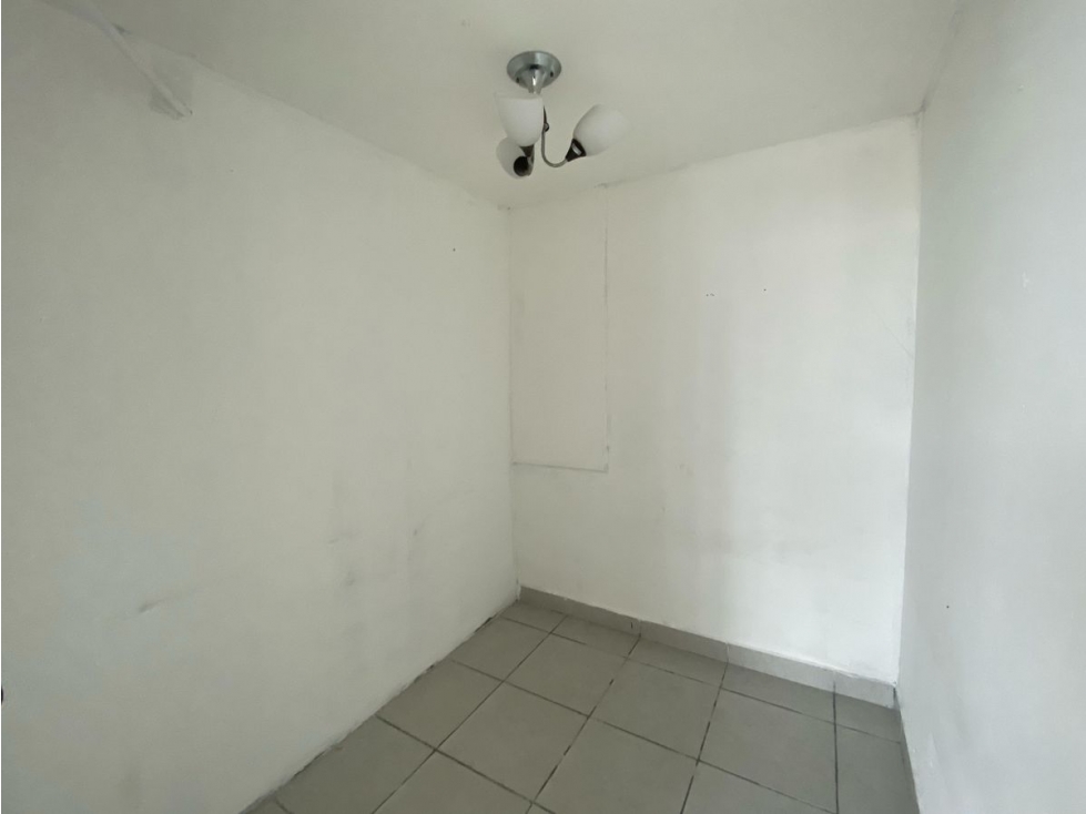 CARRASQUILLA / PH PREMIUN / 79m2 / 4 HABITACIONES — foto 3