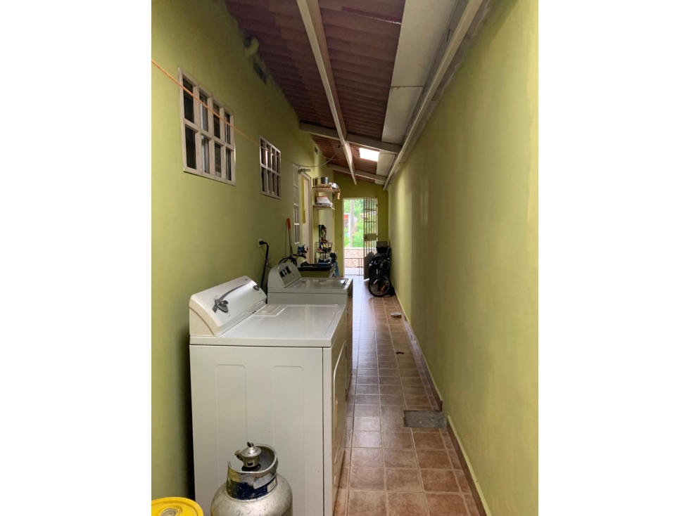 ARRAIJAN / URB. PLATINIUM PARK / 3 HABITACIONES / 220 M2 / TERRAZA — foto 4
