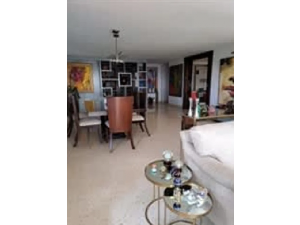 COCO DEL MAR / PH MARINA DEL REY / 3 HABITACIONES / 316M — foto 4
