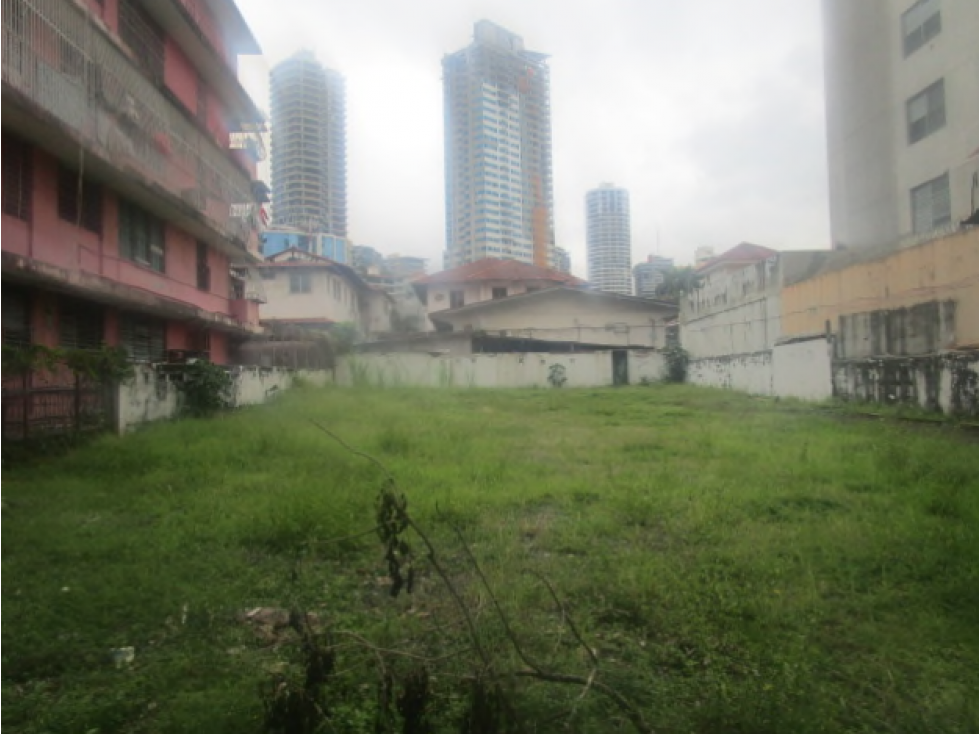SE VENDE TERRENO COMERCIAL PLANO EN BELLA VISTA DE 703M