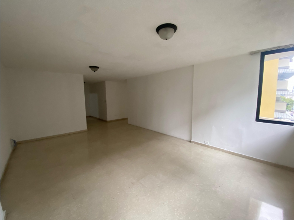 SE VENDE APARTAMENTO 154 M2 EN OBARRIO PH MONACO FACIL ACCESO — foto 4