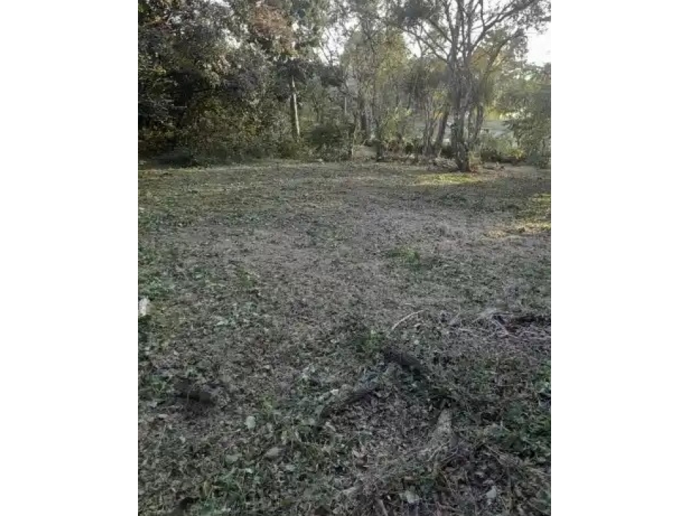 CHAME / SORA / 5268 M2 / CASA / TERRENO AMPLIO / CLIMAS FRESCOS — foto 6