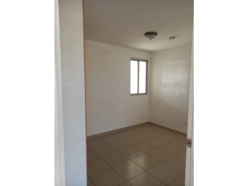 RIO ABAJO / RIO LA PLATA / 62 M2 / 2 HABITACION / BALCON — foto 4