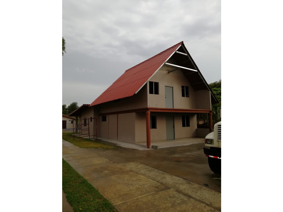 PACORA / UTIVE / 1000M / 5 HABITACION / PISCINA / BALCON / BOHIO /KU — foto 6