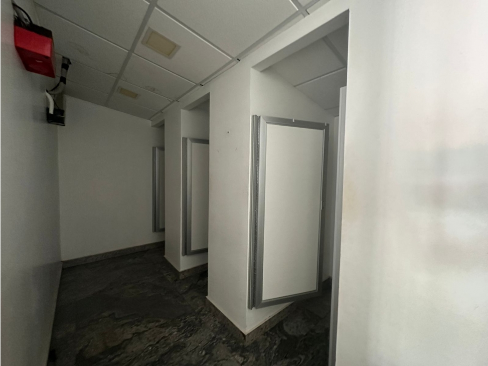 LOCAL COMERCIAL / COSTA DEL ESTE / PRIME TIME / 401 M / PLANTA BAJA JC - 4