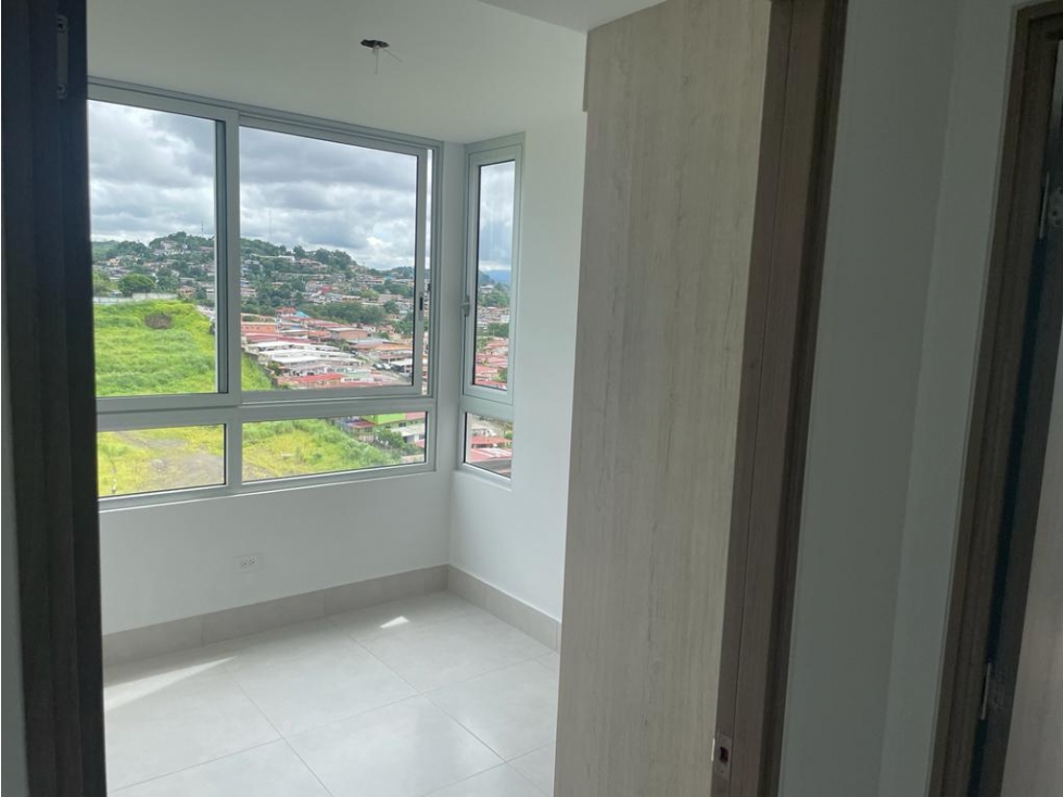 EL BOSQUE / GREENWOOD / 83M / 3 HABITACION / AMOBLADO — foto 6