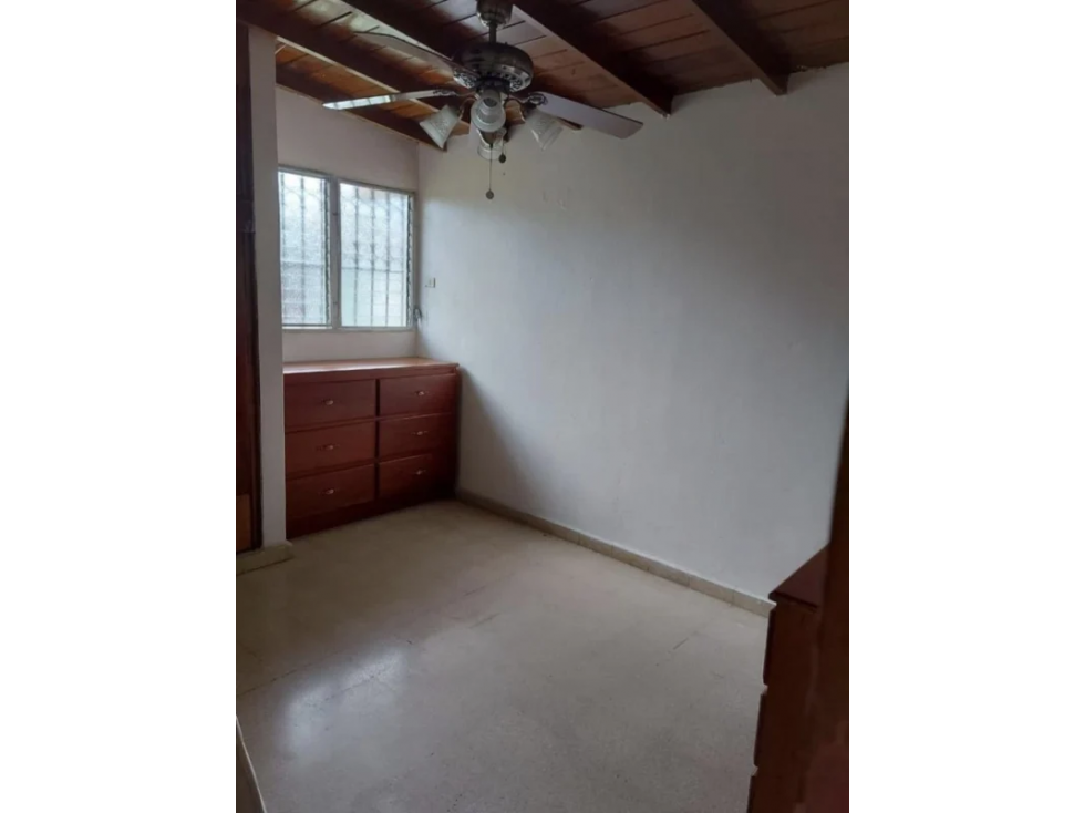 LA CHORRERA / FUENTES DEL CHASE / 425 M / 3 HABITACION / ESQUINA — foto 5
