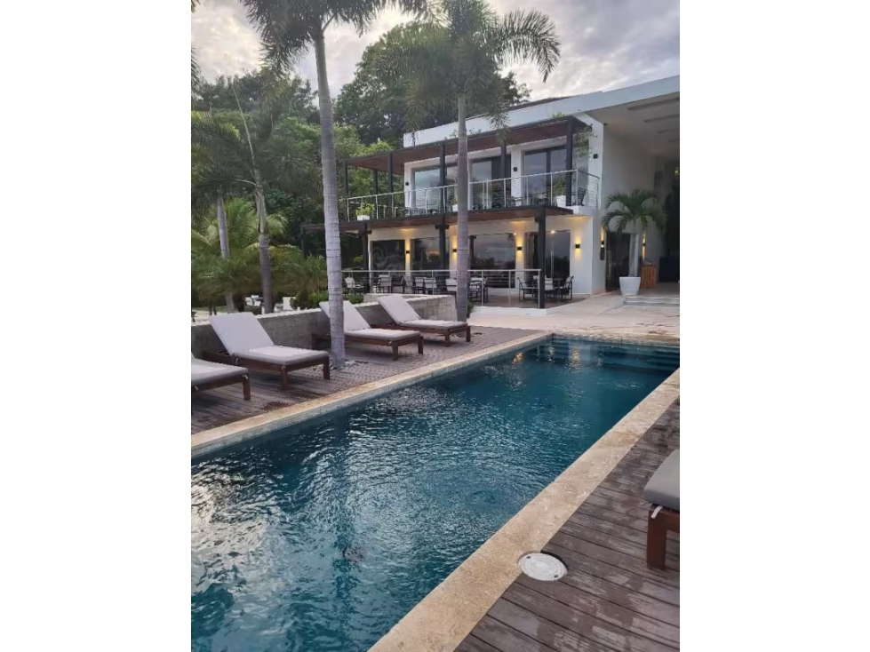 SE VENDE CASA EN SAN CARLOS PUNTA CAELO 180 M2 CON TERRAZA — foto 4