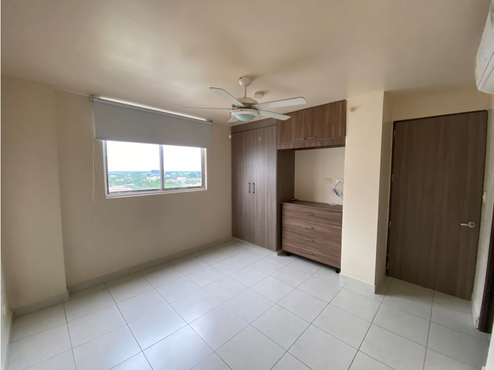 SE VENDE APARTAMENTO EN TORRES DE CANTABRIA 80 M2 CON PISCINA — foto 5