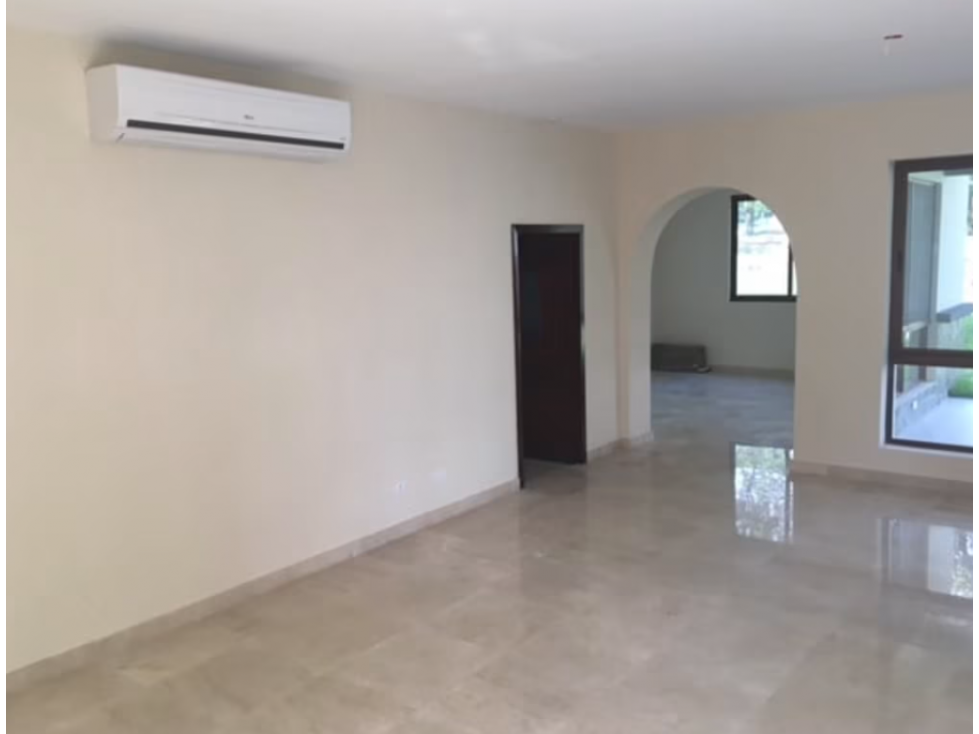 CLAYTON / CAMINO DE CRUCES / 1000M / 4 HABITACION / TERRAZA / PISCINA — foto 6