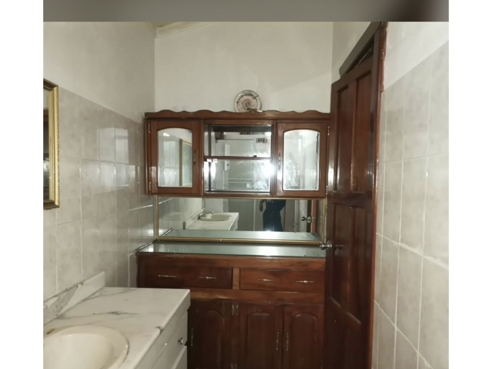 CHILIBRE / AGUA BENDITA / 6000M / 5 HABITACION / TERRAZAS / DUPLEX ED — foto 3