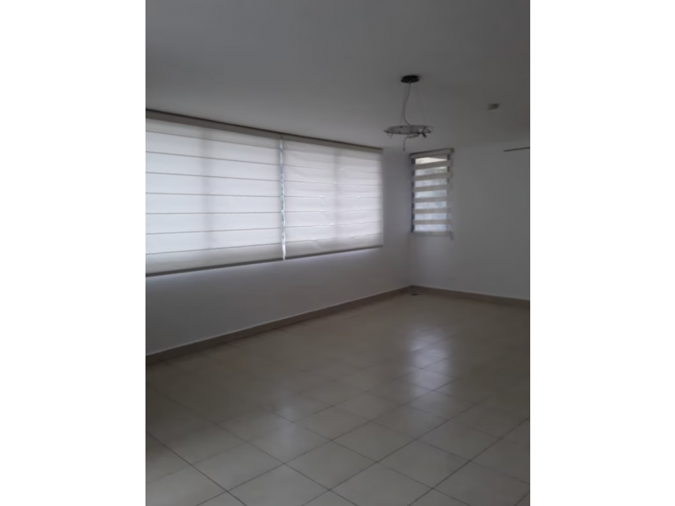 VILLA DE LAS FUENTES / DELUNA PARK VIEW / 125M / CON LINEA BLANCA JC — foto 5