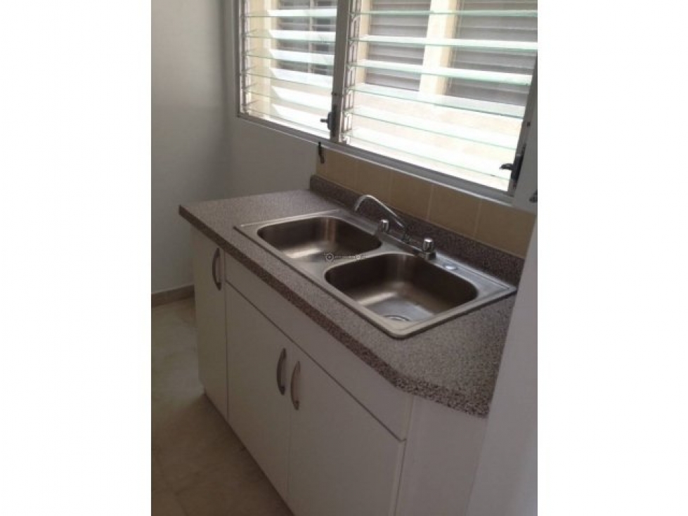 RIO ABAJO / PH MYSTIC TOWER / 57 M2 / 2 HABITACION / VACIO — foto 6