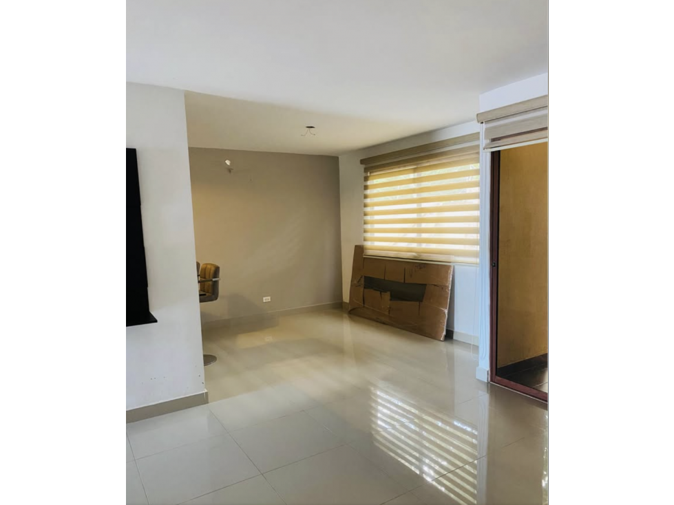 SE VENDE CASA EN ARRAIJAN 209M 3 HABITACIONES 3 BAÑOS 2 NIVELES — foto 4