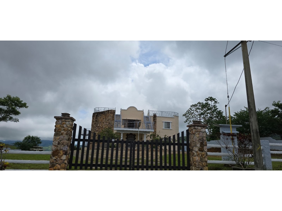 CHAME / CHICÀ / 3500M / 3 NIVELES / 5 HABITACION / 50 PARKING — foto 6