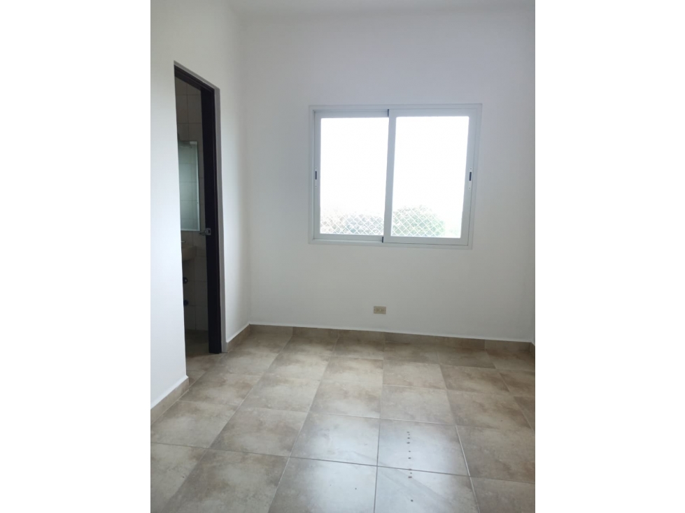 CHAME / CORONADO / 288M / 3HABITACIÓN / 2 BAÑOS / CLUB DE GOLF AG — foto 5