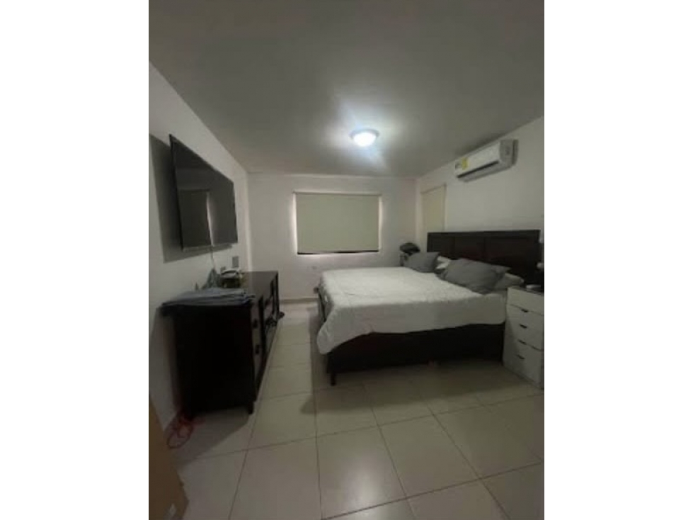 LA CHORRERA COSTA VERDE / SUMMER HILL / 390M / 3 HABITACION PISCINA JC — foto 5