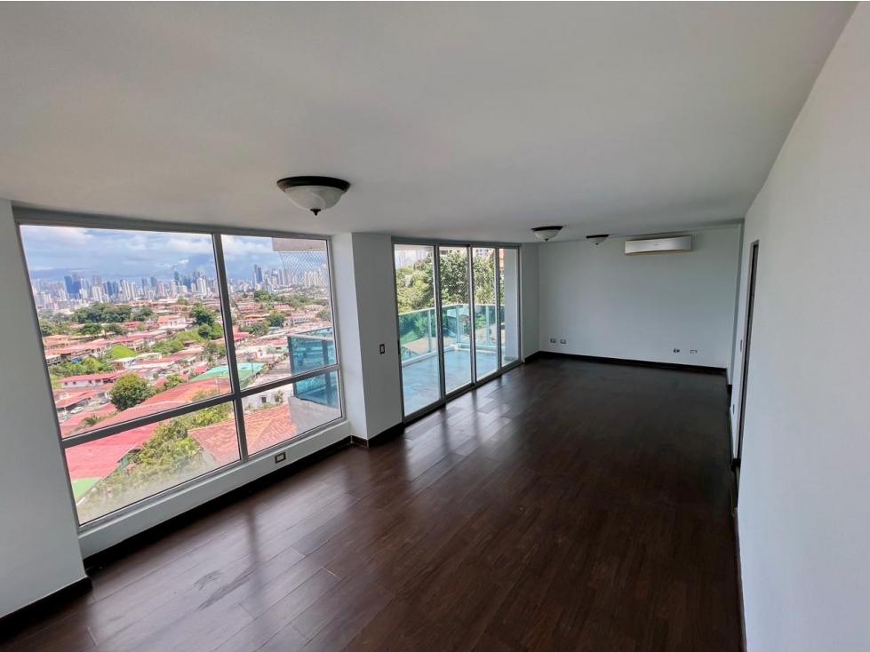 VILLA DE LAS FUENTES / PH ZAHORI / 182M / 3 HABITACION / 2 PARKING — foto 2