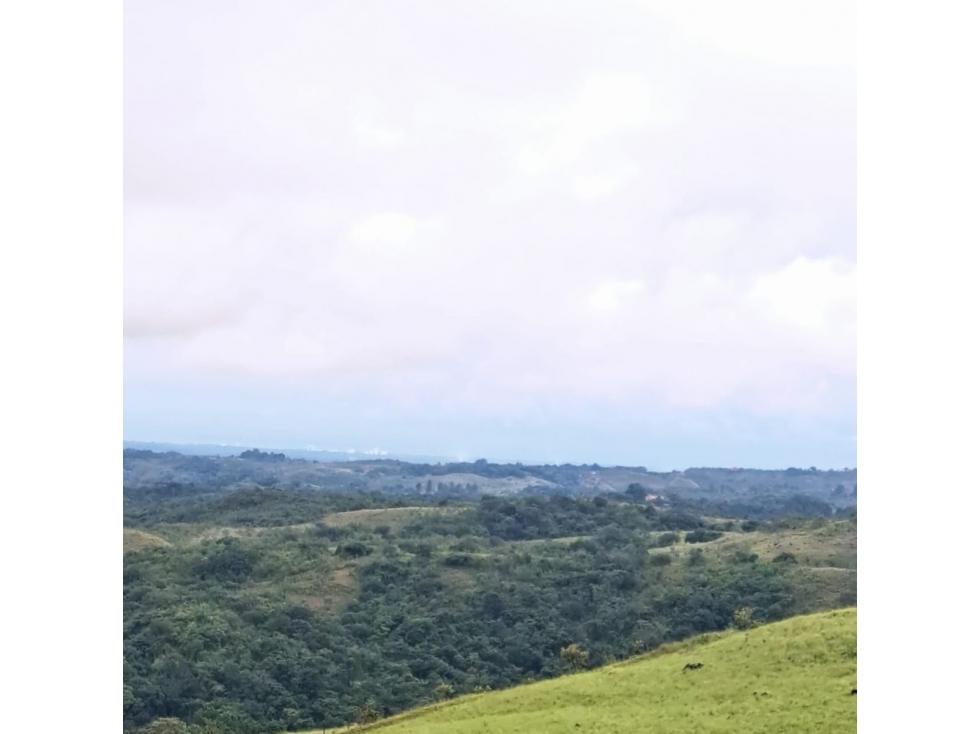 SAN CARLOS / 10000M / VISTA AL MAR Y MONTAÑAS / QUEBRADA INLUIDA AG — foto 3