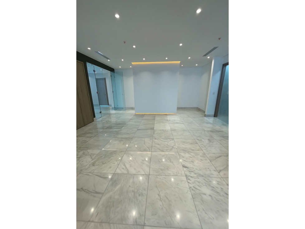 PUNTA PAITILLA / PH OCEAN FRONT / 320 M2 / 3 HABITACION / 2 PARKING — foto 6