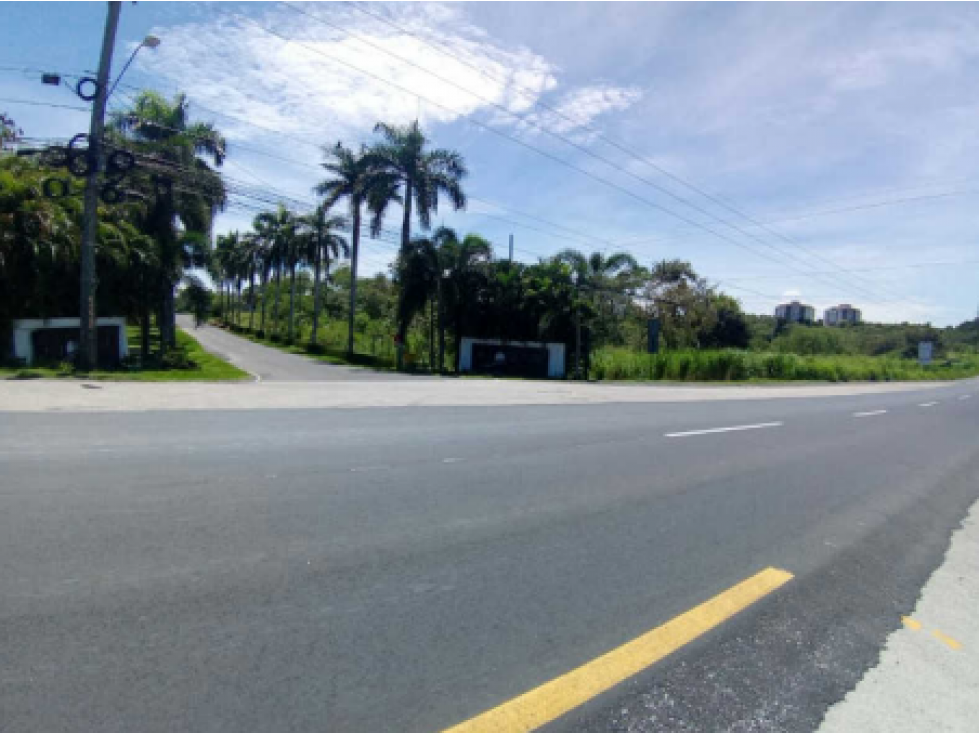 RIO MAR / SAN CARLOS / 1687 M / A 3 MINUTOS DEL MAR / AG — foto 2