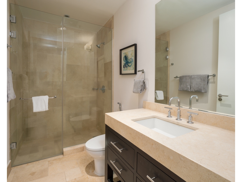 BUENAVENTURA / PUNTARENA / 350 M / 3 HABITACION / 3 BAÑOS / PLAYA AG — foto 5