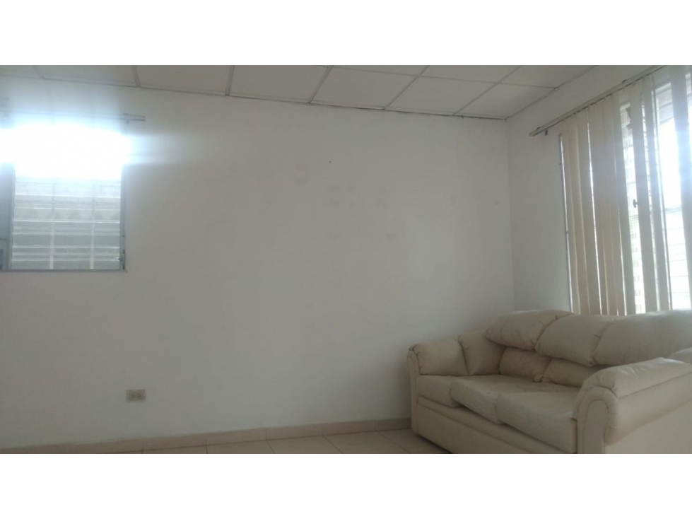 SE VENDE CASA EN EL CRISOL ALTOS DE LA CASTELLANA CON PARKING AS — foto 4