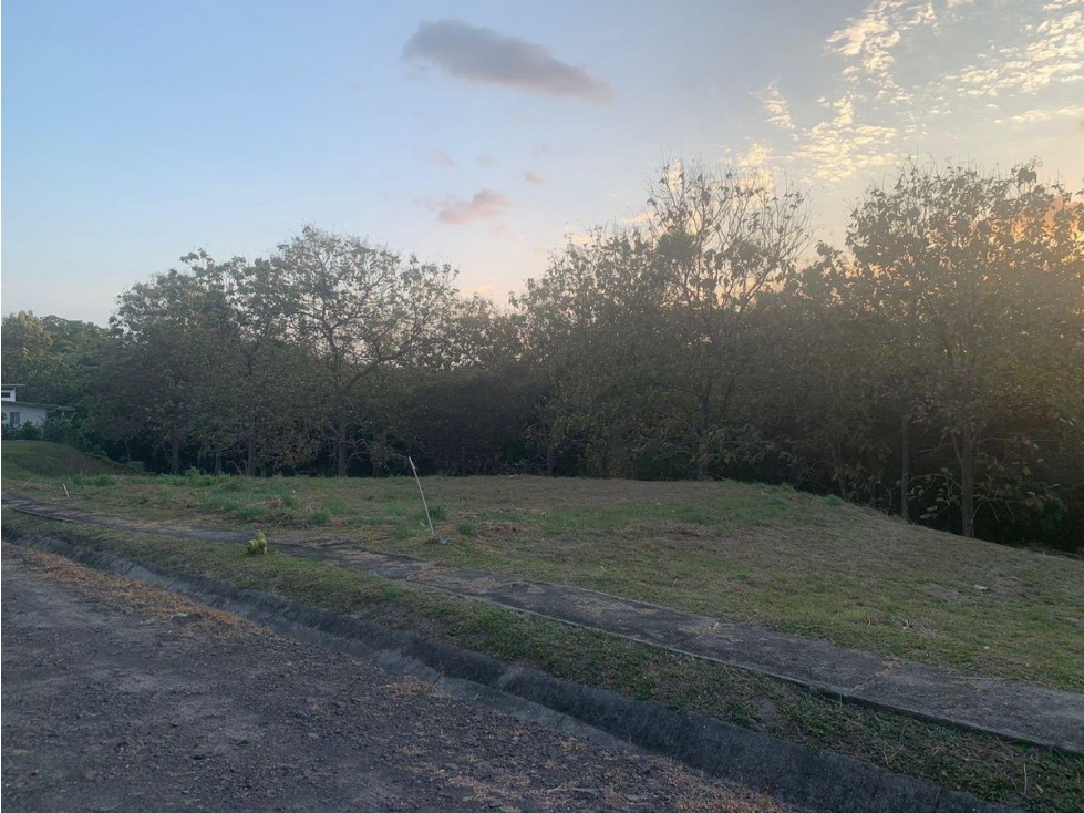 SANTA FE DE LAJAS / CHAME / 1028 M / TERRENO / PLAYA / AG — foto 6
