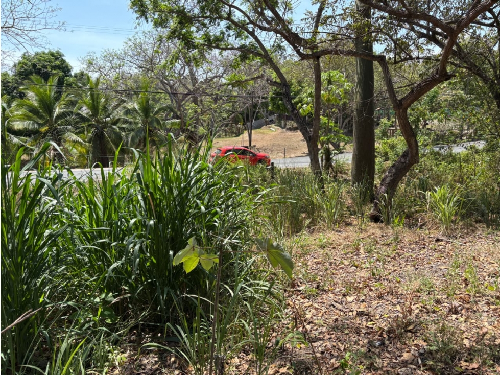 SAN CARLOS / RIO MAR / 1600M / SOBRE LA VIA / CERCA DE PLAYA / AG — foto 5